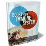 BoostYourImmuneSystem 123