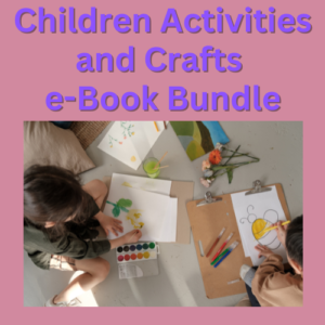 Children-Activities-and-Crafts-eBook-bundledd-a-heading