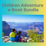 Children-Adventure-eBook-bundle-2