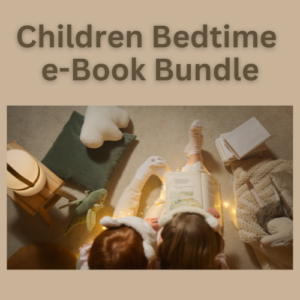 Children-Bedtime-eBook-bundle-2