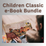 Children-Classic-eBook-bundle-2-1