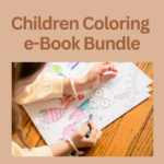 Children-Colouring-e-Book-Bundle-1