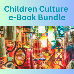 Children-Culture-e-Book-Bundle