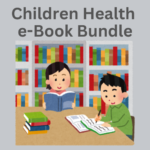 Children-Health-eBook-bundle-1