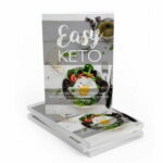 EasyKeto eBook 123