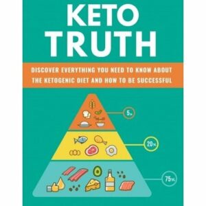 Keto truth