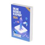 Online-Business-Blueprint