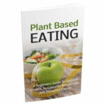 Plant based