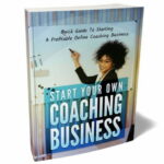 StartYourOwnCoachingBusiness eBook