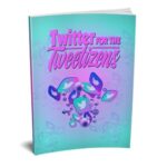 Twitter-For-The-Tweetizens