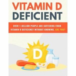 Vitamin D