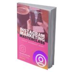 instagram-marketing-masterclass